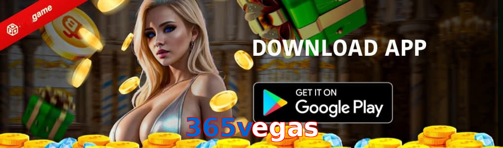 365Vegas