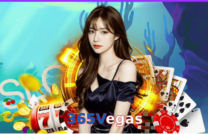 365Vegas featured
