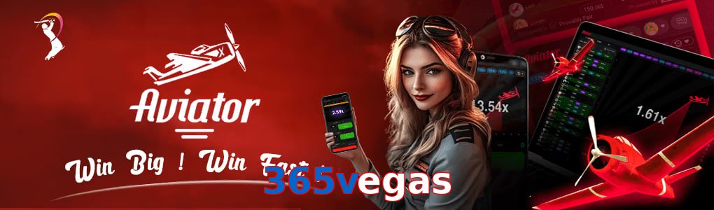 365Vegas